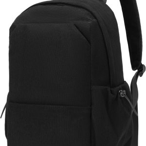 Laptop Backpack for College, Travel,Work,Lightweight Daily Backpacks for Men Women, Computer Bag Fits 15.6 Inch Notebook