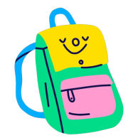 Comfortable design combined with a sense of style.